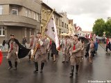 2013-05-26-Roudnice 099.JPG